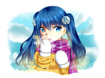 끥덯㘀ࡔ豔楟_噙炍뽒﹖梈